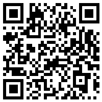 QR Code for bitcoin:dash:XedhqWoqdRgJ2mtiE2cnX92dCE3i5pMmFP