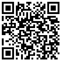 QR Code for bitcoin:dash:XedhtMfvW32scGyrYUFSSDsHoq1YPknhss