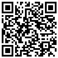 QR Code for bitcoin:dash:XedhzmfVZG8my9PmuY2LPckdKA3DTC2FvZ