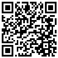QR Code for bitcoin:dash:XediP1HRAXW7CZDHfaic5hspC4TNyEB3cc