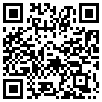 QR Code for bitcoin:dash:Xedj5KgdVMCj5qBiowXpe6gdPCPkkGSPpA