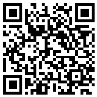 QR Code for bitcoin:dash:XedjWFo73ejPLiVp8wFjocFBTayqTHxyiK