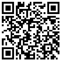 QR Code for bitcoin:dash:XedjtoVBcCQB2D5amMnr3ekqetKvDuUSfb