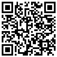 QR Code for bitcoin:dash:XedkXxEmbRpre7DHuKhfaJ7inpVpKb9YF3