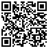 QR Code for bitcoin:dash:XedkcX8nzTugGwLfTcStye8x2Y3yMYcGjc