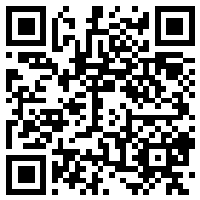 QR Code for bitcoin:dash:XedkoRNL8kSui4W1EaRV2LWBtzsd3bcjDi