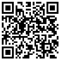 QR Code for bitcoin:dash:XedkufwLAboWMHNMP4hPTYNPk5AXJzH2yB