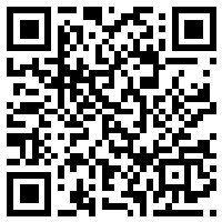 QR Code for bitcoin:dash:Xedm7Ar4464SLijFG2T8rBTX9BaTQaXY6m