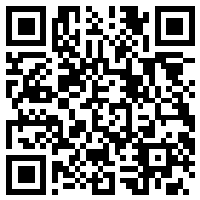 QR Code for bitcoin:dash:Xedma2v4GWjx9DxV1GoP6H8sGuZXN2puPP