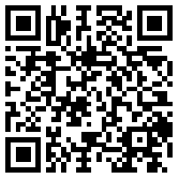 QR Code for bitcoin:dash:XednKJVnaoeAWDmPTJsZBdWsdSj1UD96Hm