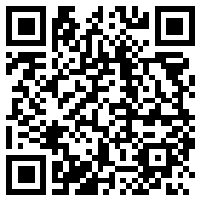 QR Code for bitcoin:dash:XednyFuuwgnropfWgdWHTG23apoLvDwNDE