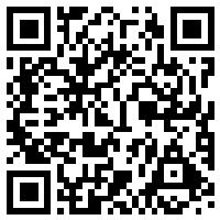 QR Code for bitcoin:dash:XedobN25YrxMAqa8AqKdbcemrEEnrgVHjN