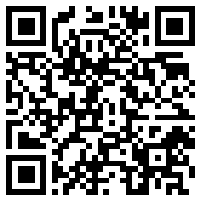 QR Code for bitcoin:dash:XedpFAZiKmc7dumm99CEKetKU1R8WyDMWm