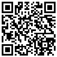 QR Code for bitcoin:dash:XedpuTdL19ffK9cfPZYC59wjPpKeRrrGFK