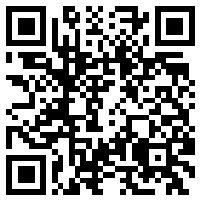 QR Code for bitcoin:dash:Xedqyq5twoTmQPrFpm5eL7mLnVLqkTnWtk