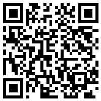 QR Code for bitcoin:dash:XedrCwTKUGaW8U6hvChH6NHWxv15vTM8Fk