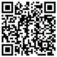 QR Code for bitcoin:dash:XedrgVR41mDRRtDWHmLztG4SVzUccwVcE5