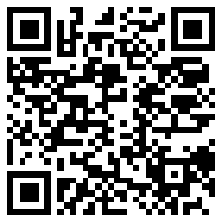 QR Code for bitcoin:dash:XedrjLPf2SPy94eMnnpqShXgZfKN2s6RBt