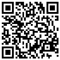 QR Code for bitcoin:dash:Xedrm4UJuQZUNPp1ncsQb6RDVC9acNCNCC