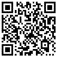 QR Code for bitcoin:dash:XedrmxXnpBwsM5EF9DePctBbjHj4CbVhtp