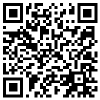QR Code for bitcoin:dash:XedsGV7P1PcBPuPaxaMipdVFPDRz7tuHjV