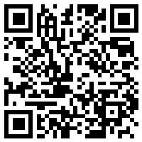 QR Code for bitcoin:dash:XedsS2h5eARVL3JeadvEYa8d4xR8R2tDsj