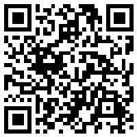 QR Code for bitcoin:dash:XedtP3zDwSu8ZadgFqsff9E3ri5Yb9XfUX