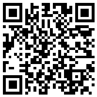 QR Code for bitcoin:dash:XedtiMLXmVpaM9h5QBCQq89ePSBmHGVETo
