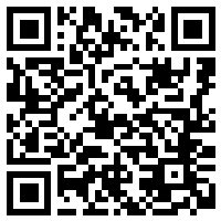 QR Code for bitcoin:dash:XeduVaSvAMkDsvoRrsDQQVa6Ju9vmGmmZ8