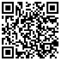 QR Code for bitcoin:dash:XedumjQ5vmcfk7sY1e49zLSd9WDtvRYrQu