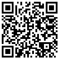 QR Code for bitcoin:dash:XeduvJTnqbqAo5piv6kfqB95jvmvMCQGoZ