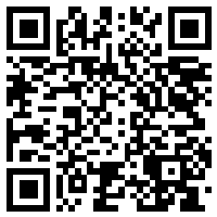 QR Code for bitcoin:dash:XedvLEKeTVWCuKiWFaaCtw5RjibMN83xng