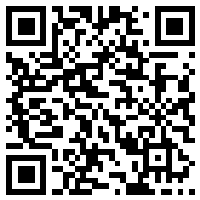 QR Code for bitcoin:dash:XedvzbNRD2PBAeJSFzwjsEwBnzKbf2KbTn