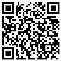 QR Code for bitcoin:dash:XedwUshc2TK52tsJfnaGGdSa4aJMnzg4bM