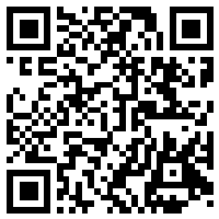 QR Code for bitcoin:dash:XedwaydxfFQWABd2Y5NFdTEFb6R6dfkvj1
