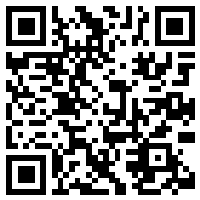 QR Code for bitcoin:dash:XedwtPHCfax3cYMhtnq9fYx8cr3NsMMSbs