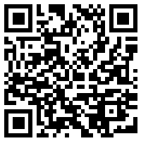 QR Code for bitcoin:dash:XedxPg7ddvBaTenRd2NKdPMawZRZ2ZZ4p8
