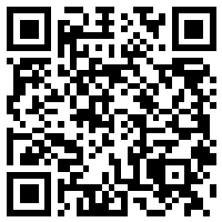 QR Code for bitcoin:dash:XedxoSibTE5x87oDXhERTAMed9N4i7uqja