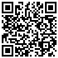 QR Code for bitcoin:dash:XedxqfFz7WdmhcjQeDsbwthu4x74HLdDvx