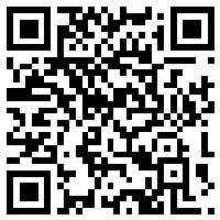 QR Code for bitcoin:dash:XedxzdATamSDgguS7Ehq59hXEJ89ror7aR