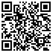 QR Code for bitcoin:dash:Xedyc8ykVTZnit62tcCm2JrWUp4dfr6kpF