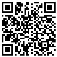 QR Code for bitcoin:dash:XedyuFQPPn2DTovSE3Md2mhiscNFfLuBvi