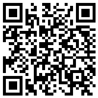 QR Code for bitcoin:dash:XedzeZtF87bdxAxGPtg64LgAwQ6PFSaz69