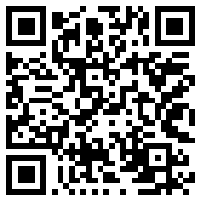 QR Code for bitcoin:dash:Xee25AsJAda9maqh1SJPam2cei6knkTfmt