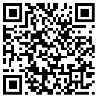 QR Code for bitcoin:dash:Xee3F7UQHQUfuk5ECdNXpN2QxtdueQDujv