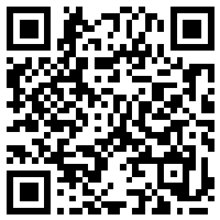 QR Code for bitcoin:dash:Xee3yHScaHzUCVfLXRVybgyB3kCE9bFZaV