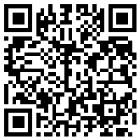 QR Code for bitcoin:dash:Xee49fS7eYN2opU1SJemVXRpU7kgTTPEZN