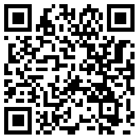 QR Code for bitcoin:dash:Xee4B3fgWvfqDtiSj3USBTfQEBUnzFQxoe