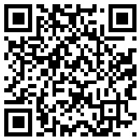 QR Code for bitcoin:dash:Xee4JD3xn5u4VCMXpG2K6CWeAgznpqnGwF