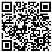 QR Code for bitcoin:dash:Xee4Ve2FagMTfEVA67FABg8oCbQYvzXPmM